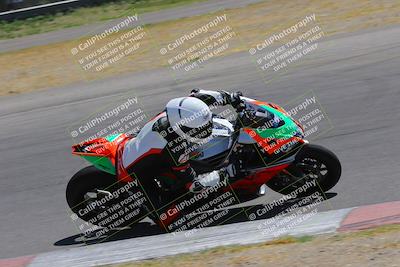 media/Aug-27-2022-Fastrack Riders (Sat) [[c588535105]]/Level 2/Session 2 Turn 9 Inside/